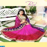 shangrila bandhani vol 2